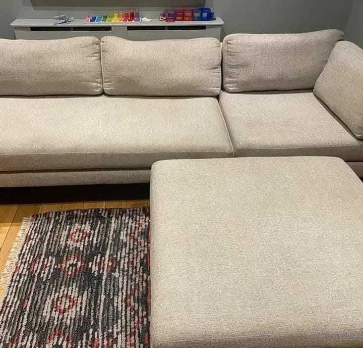 Spălare profesională canapele și saltele – București & Ilfov