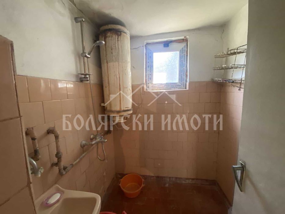 Продава се Къща в Павликени - 170 кв.м за 376 €/кв.м - Снимка #13