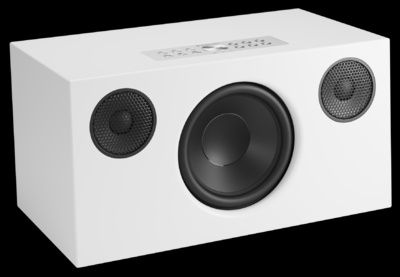 Boxa audio pro c10