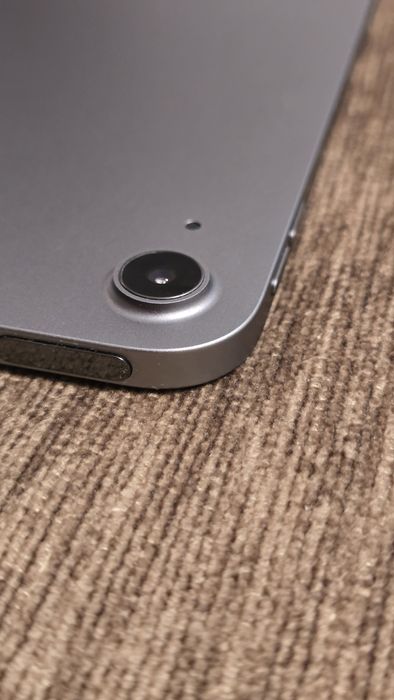 Apple Ipad air 5 M1 64gb