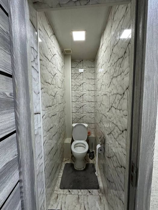 Сдаётся квартира Махтумкули