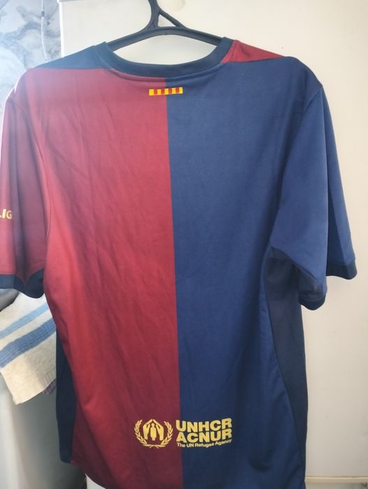 Продам Футбольную форму