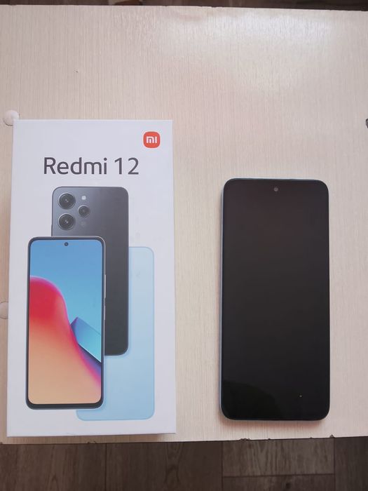 Продам смартфон режим