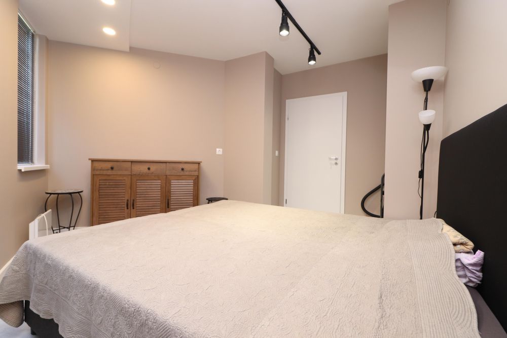 Продава се Двустаен апартамент в София, Люлин 6 - 71 кв.м за 1380 €/кв.м - Снимка #6