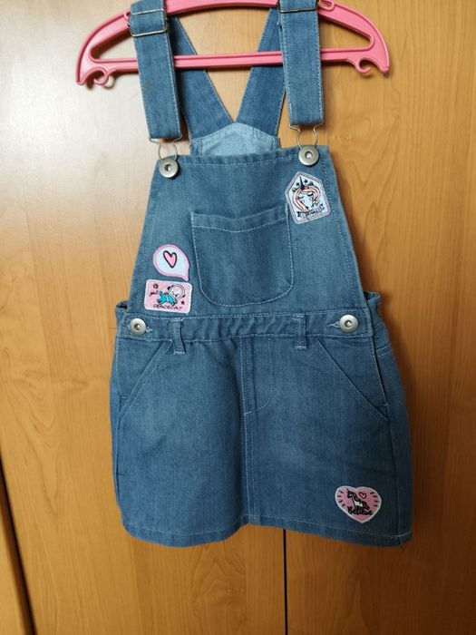 Продам на девочку.