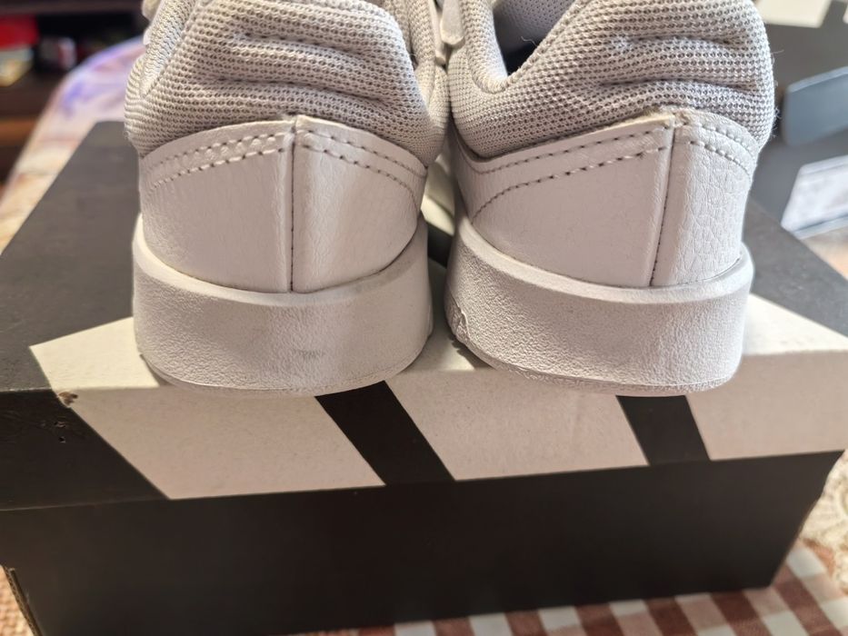 Детски маратонки