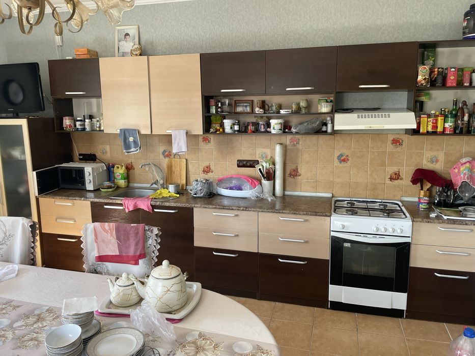 Продам дом ,продажа дома