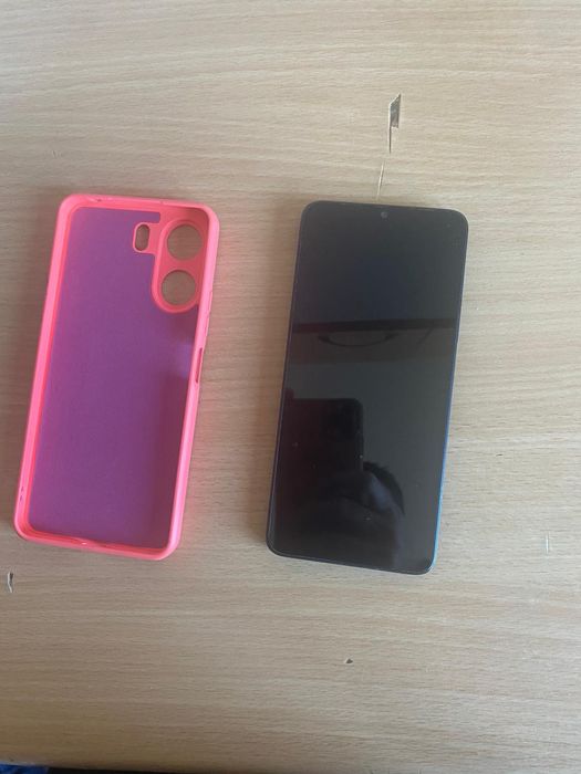 Vând telefon Redmi 13c