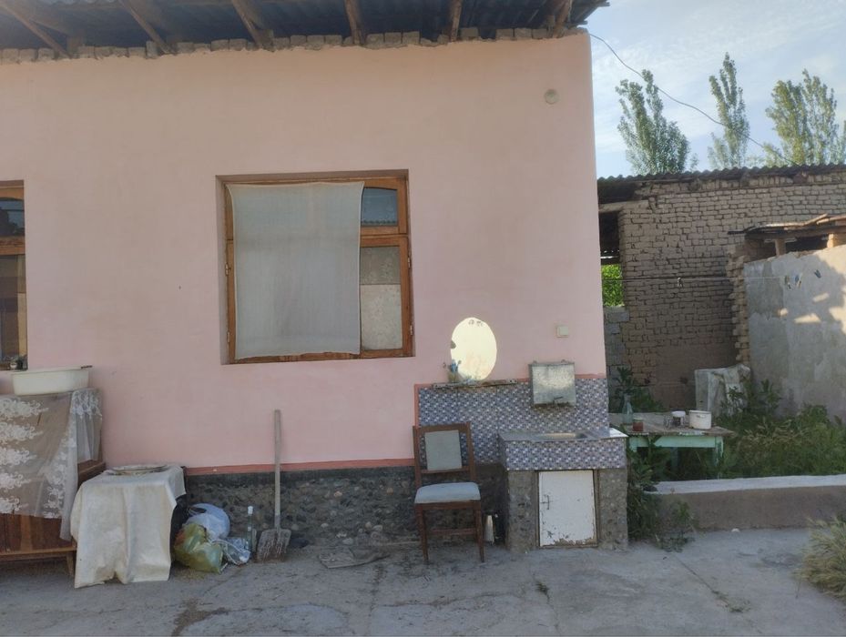 Продается участок 12 соток