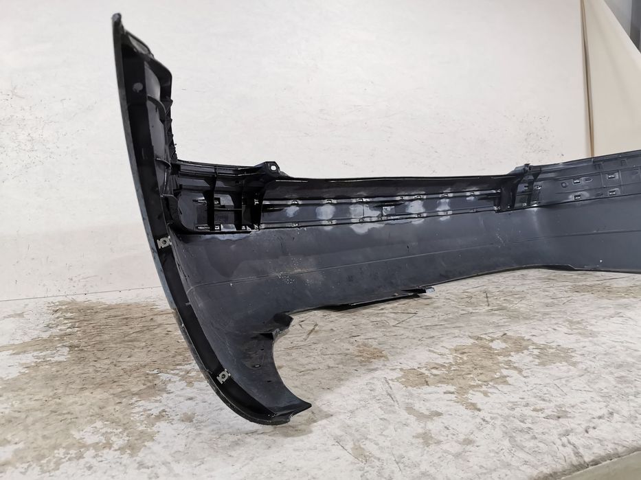 Bara spate VW Passat B5 berlina 1996, 1997, 1998, 1999, 2000, cod OE 3B5807417