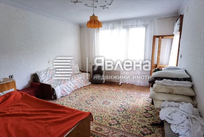 Продава се Къща в с. Падеш, Област Благоевград - 182 кв.м за 385 €/кв.м - Снимка #11