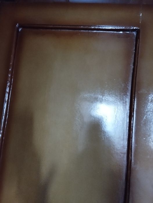 Межкомнатнын двери