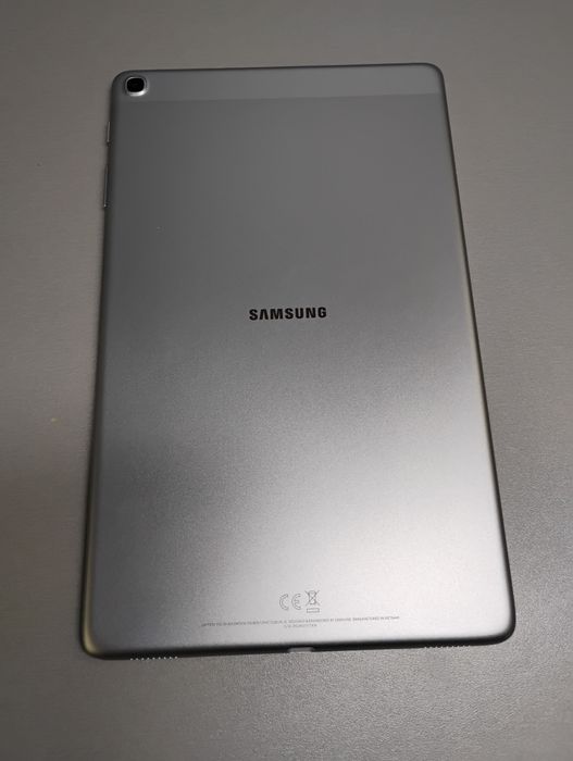 Samsung Tab A 32GB 2019