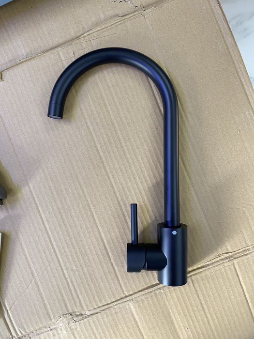 Тропический душ Душ набор