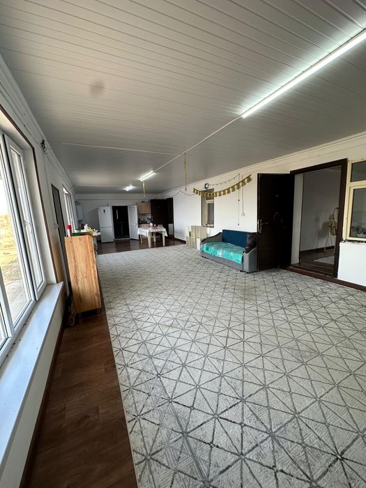 Үй сатылады! Төлеби ауданы. Диханкөл ауылы.