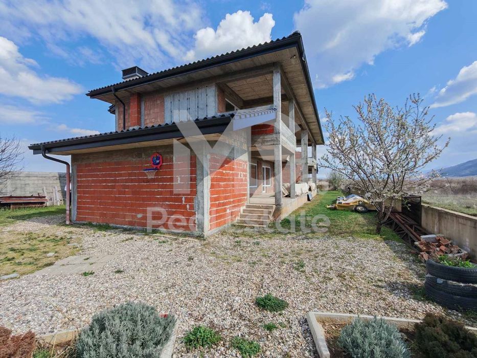 Продава се Къща в Асеновград - 316 кв.м за 417 €/кв.м - Снимка #7