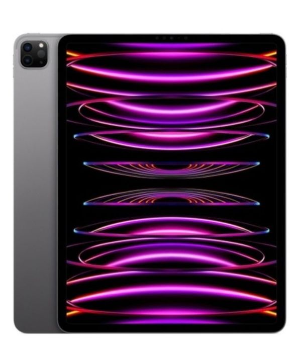 iPad Pro 11” M4 (2024)