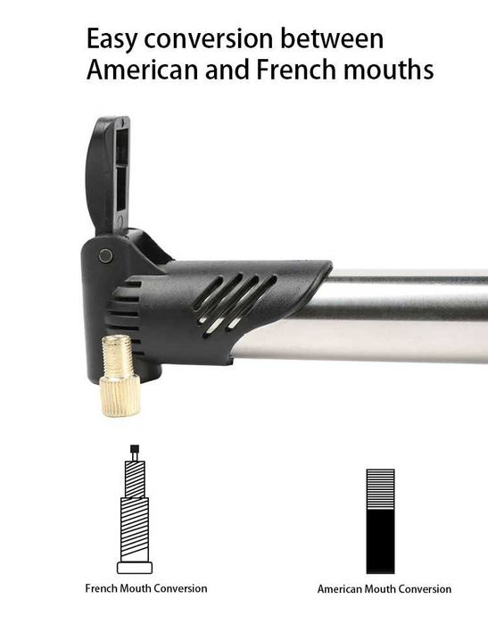 Set geanta scule bicicleta pompa chei petice imbus pana reparatie