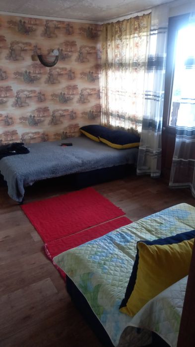 Продам дачу кировец-2