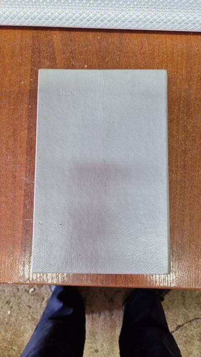 Книга Жестокий Век