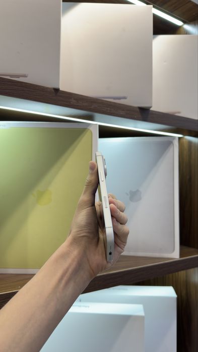 iphone 17 pro nasiya savdoga