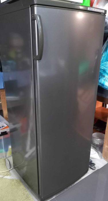 Mopoзильник АТЛАНТ (Беларусь) качество,морзит идеально,объём 240литров