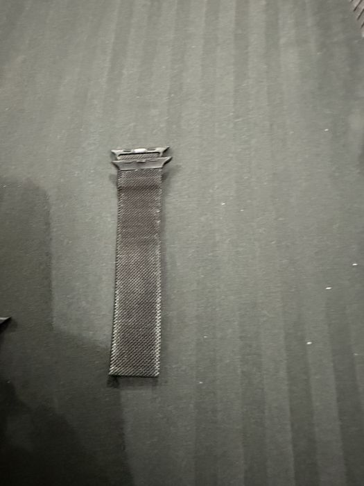 Apple watch 6, 44 mm, cellular, wi-fi, nike