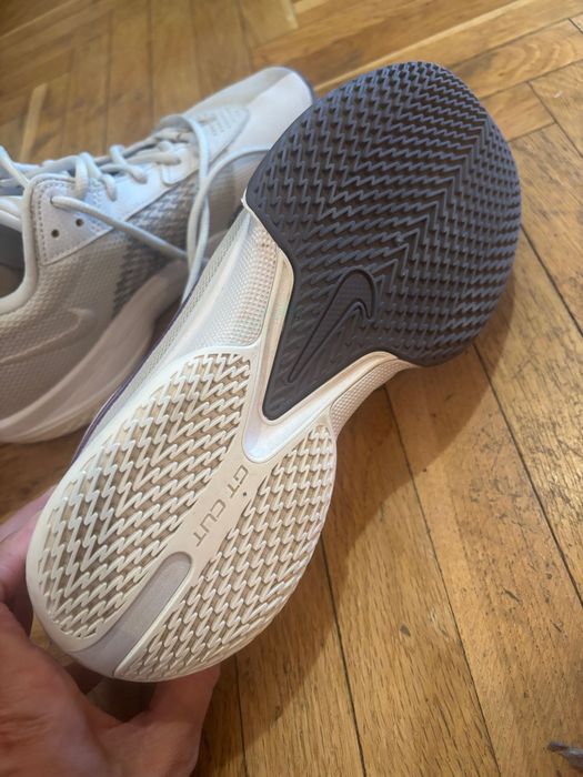 Маратонки   Nike