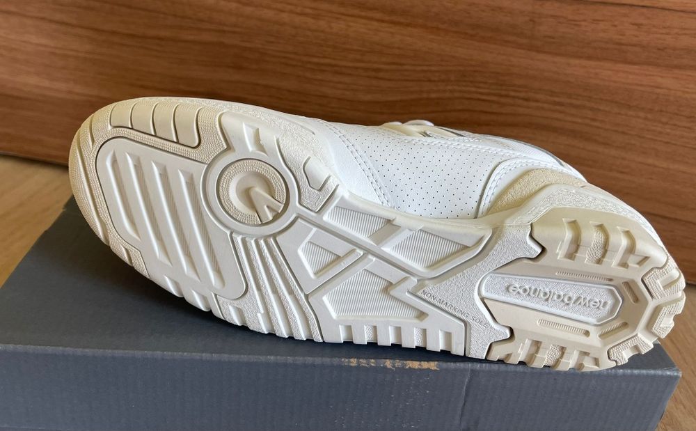 New Balance 550 – sneakers damă
