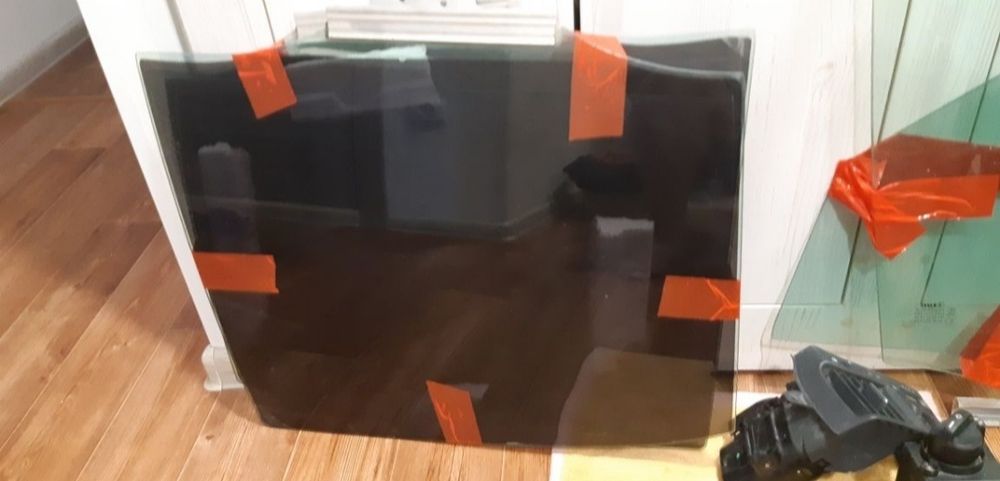 Запчасти Мерседес бенц 210