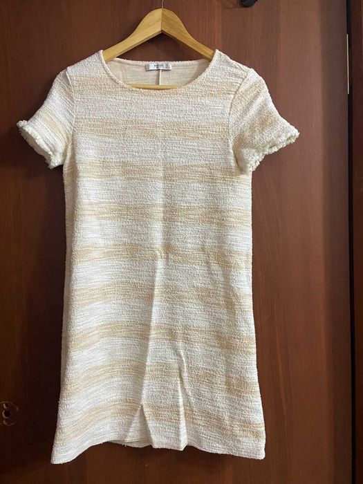 Одежда женская 42-44 размера