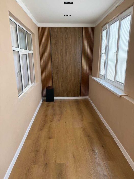 2 комн квартира Шайхонтохур тумани ИПОТЕКА !!!