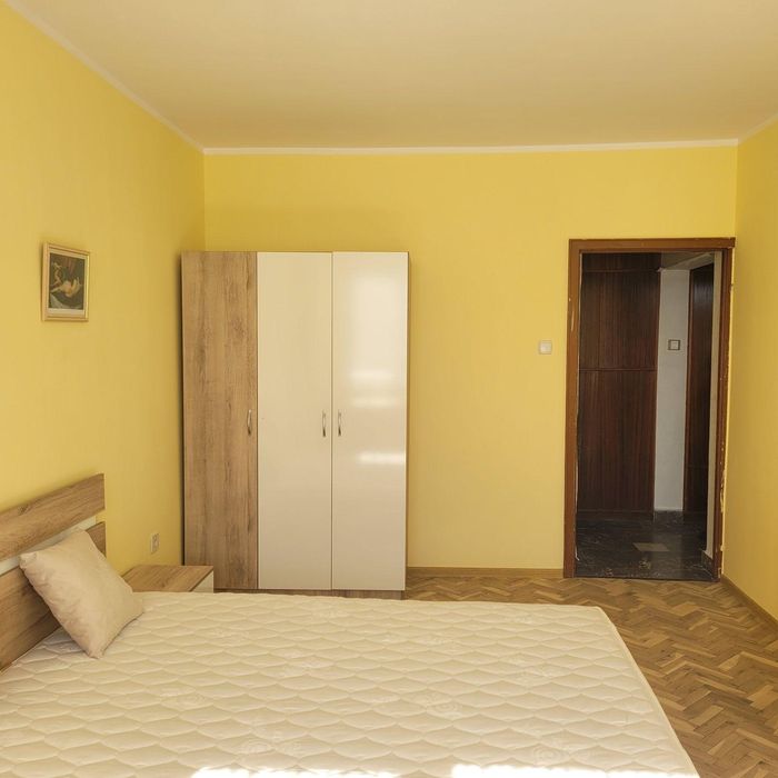 Дава се под наем Двустаен апартамент в София, Зона Б-5 - 80 кв.м за 650 € - Снимка #6