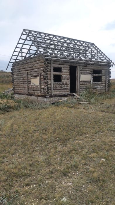 Продам участок!!! Торг имеется