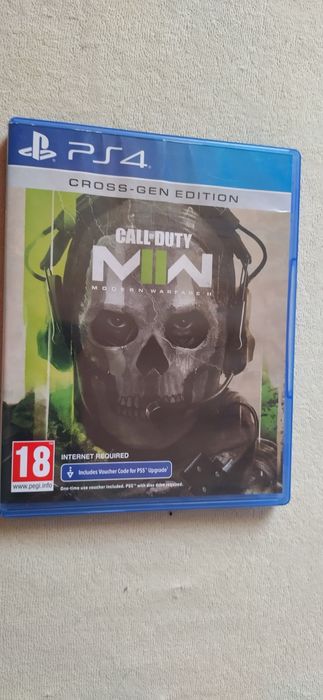 Jocuri de ps4 in stare foarte buna