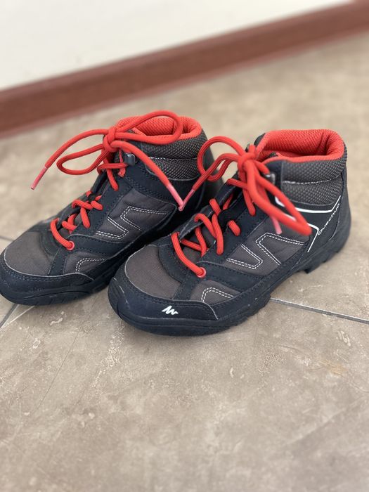 Детски обувки