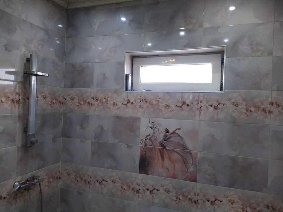 Продава се Къща в Дулово - 81 кв.м за 1420 €/кв.м - Снимка #7