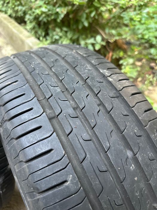 Anvelope pentru Toyota