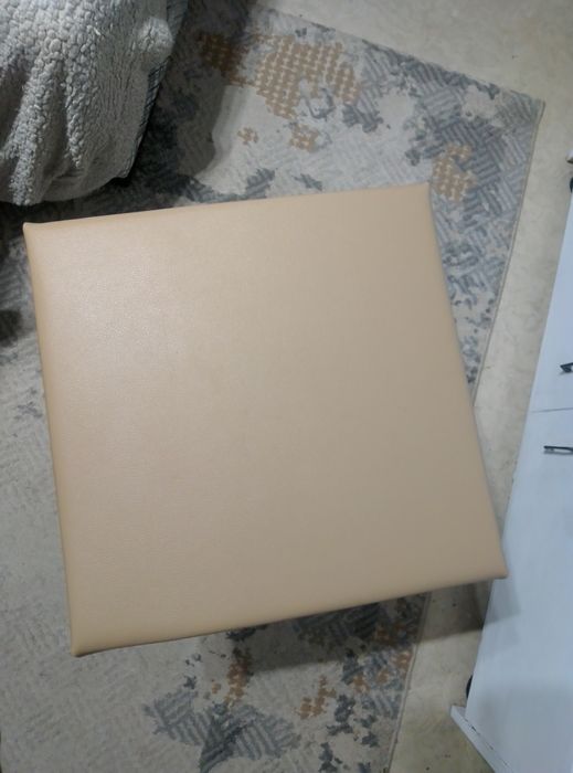 Новый дизайнерский стул лофт