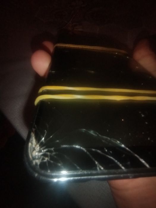 Продам Samsung A50