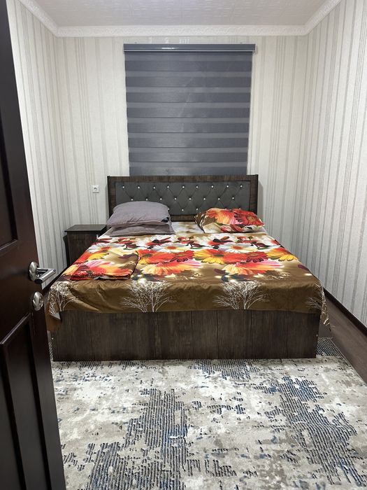 Продаётся новая дача