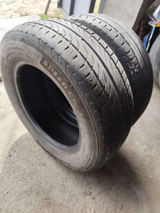 Продаются шины (покрышки)