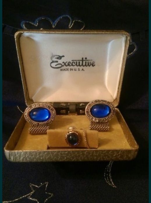 продам мужской набор