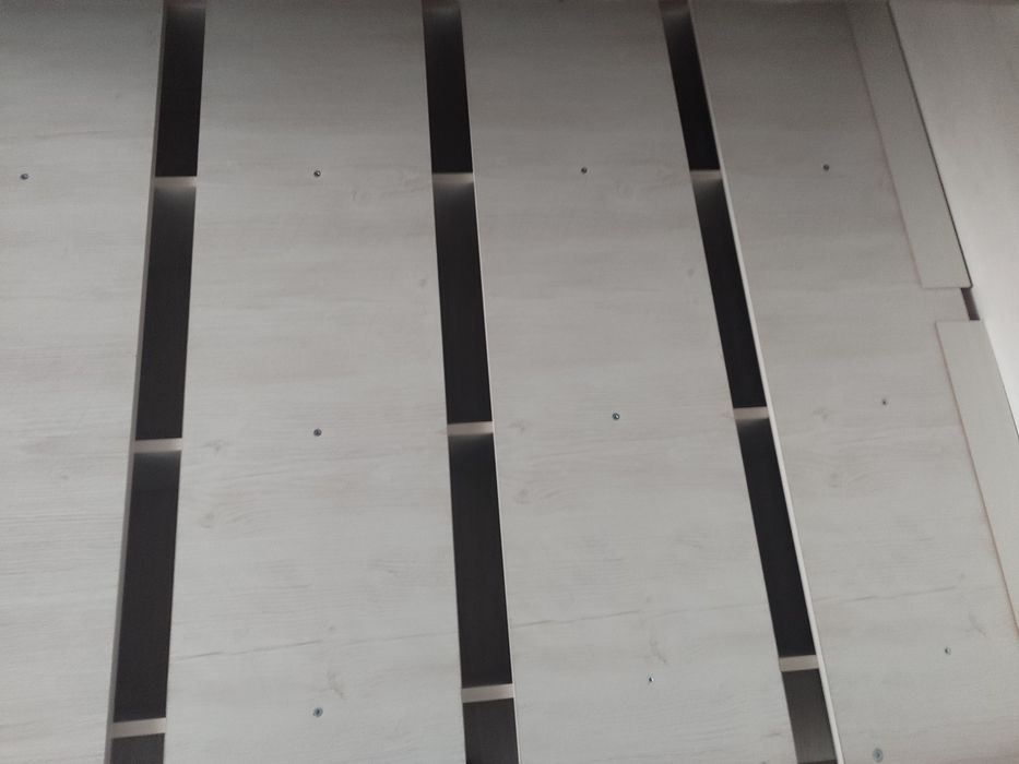 Продам кровать 140=200