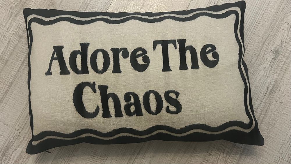 възглавници Next