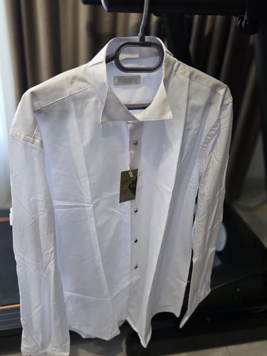 Costum ginerica, nou nepurtat, s a anulat nunta