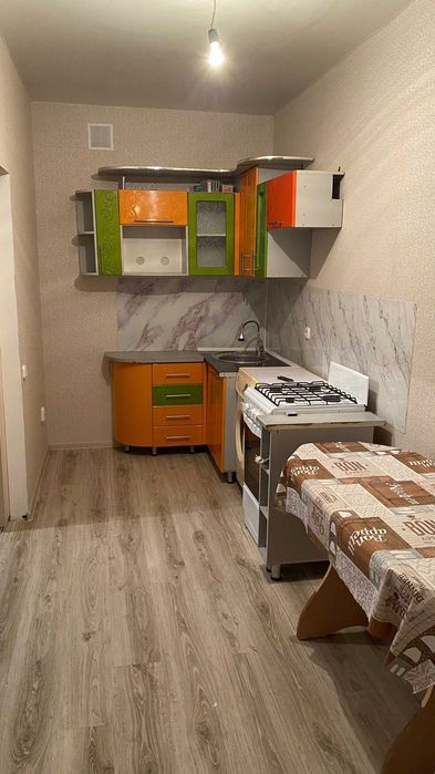 Сдам квартиру на длительный срок