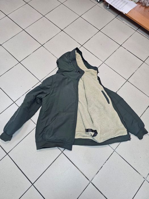 Vind Geaca Marimea  XL