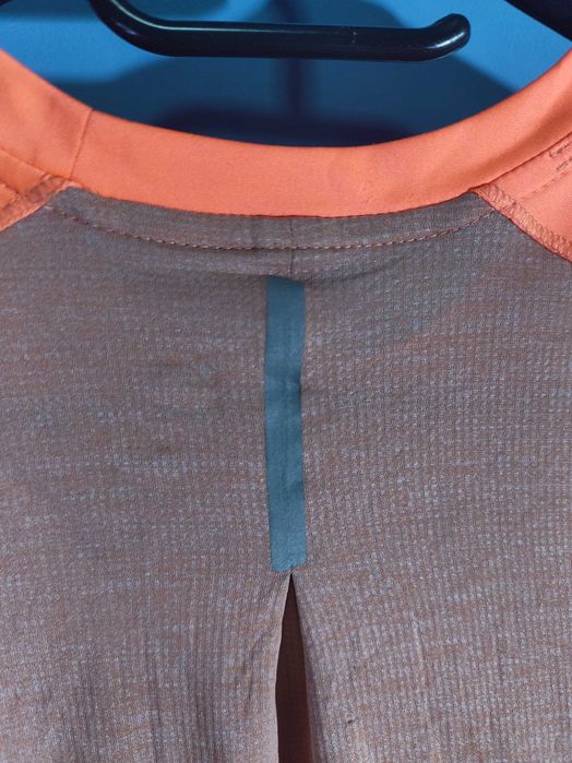 Salomon Блуза/Дамска М