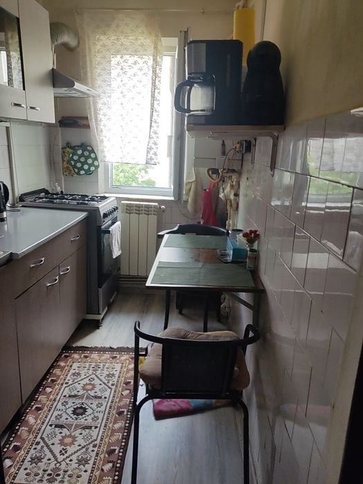 Vanzare apartament